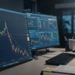 코스피 인버스 etf 2배