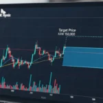 sk하이닉스 주가 전망 목표가