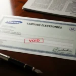 삼성전자 주가 분할 전