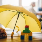 노란우산공제홈페이지