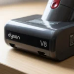 다이슨 v8 배터리 정품