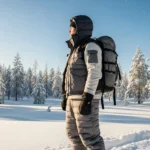 겨울 패딩 추천