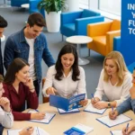 청년미래적금 전환