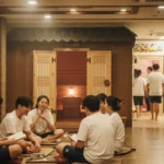 수원찜질방추천