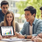 청년미래적금 갈아타기