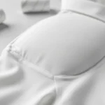 패딩 드라이크리닝