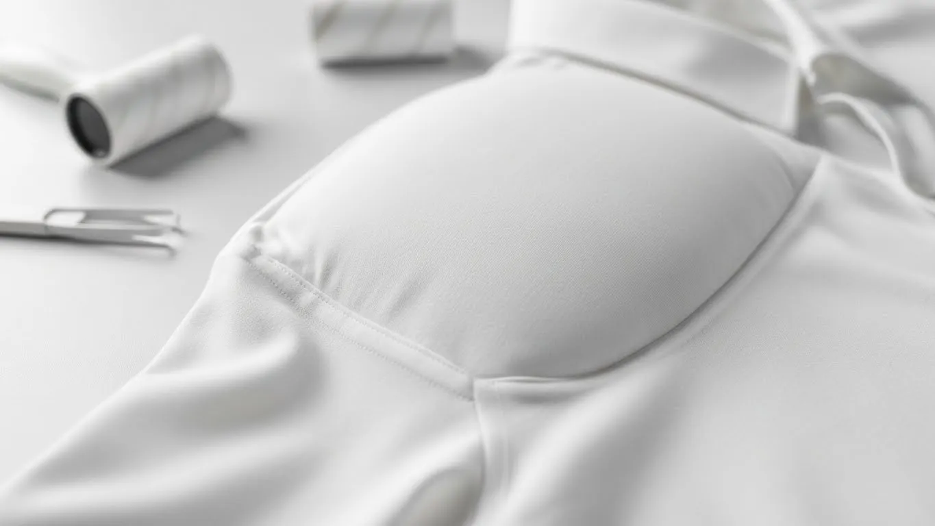 패딩 드라이크리닝