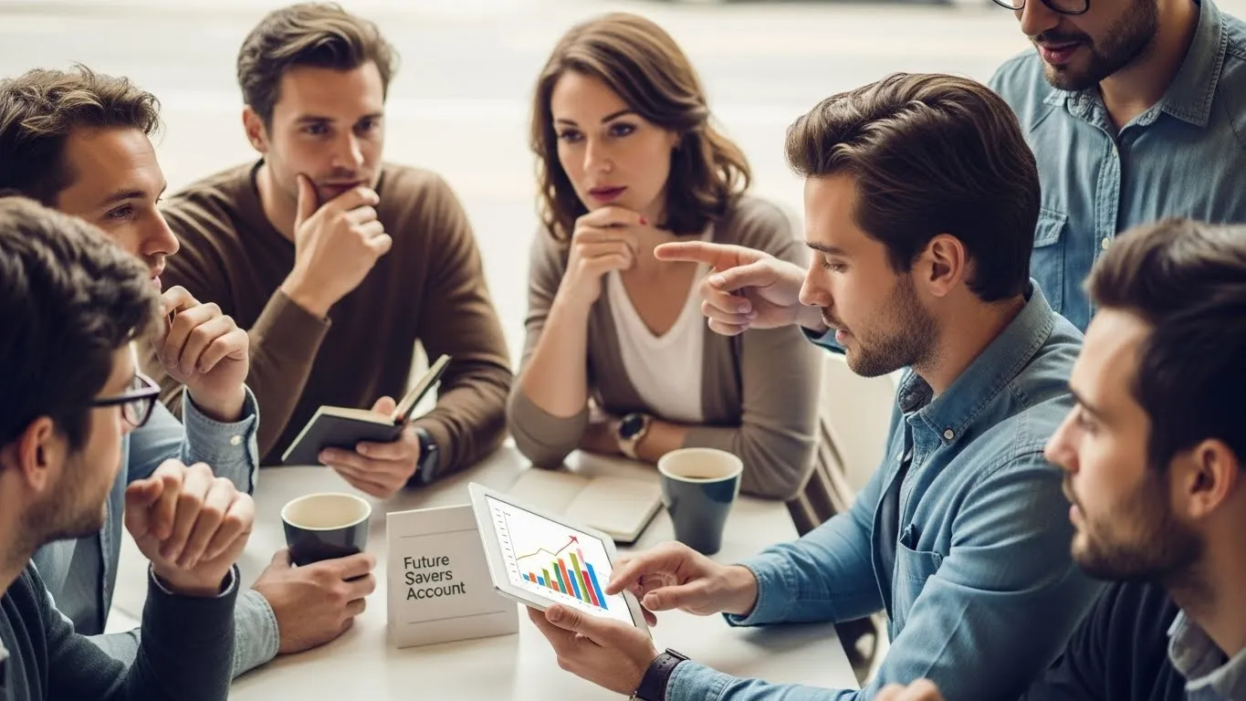 청년미래적금 만34세