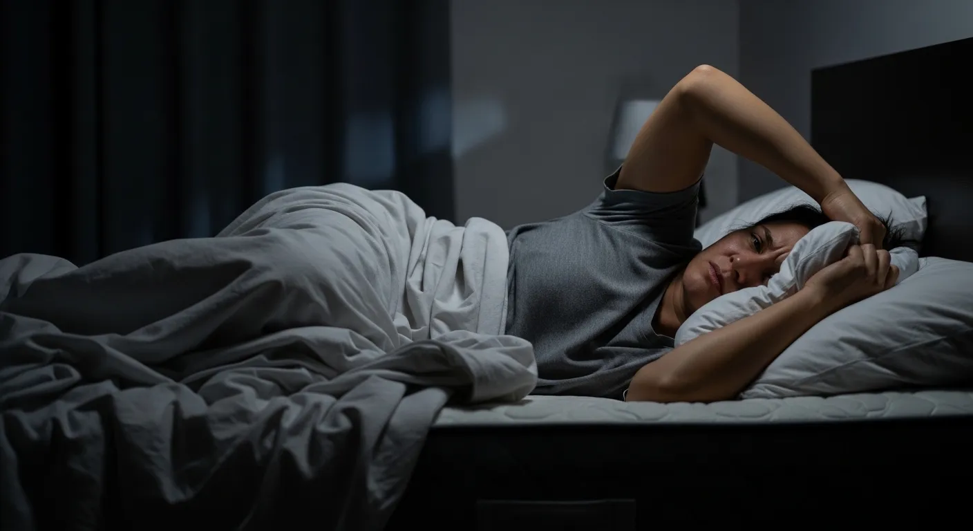 뒤척임 허리 불편 매트리스 내돈내산 후기