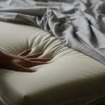 토퍼 허리 불편 매트리스 내돈내산 후기