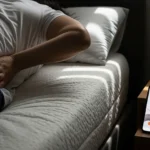 통기성 허리 불편 매트리스 장단점