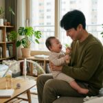 배우자 출산휴가