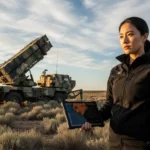 패트리어트 PAC-3