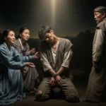 이젠하임 제단화