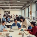 파슨스디자인스쿨