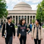 매사추세츠공과대학교