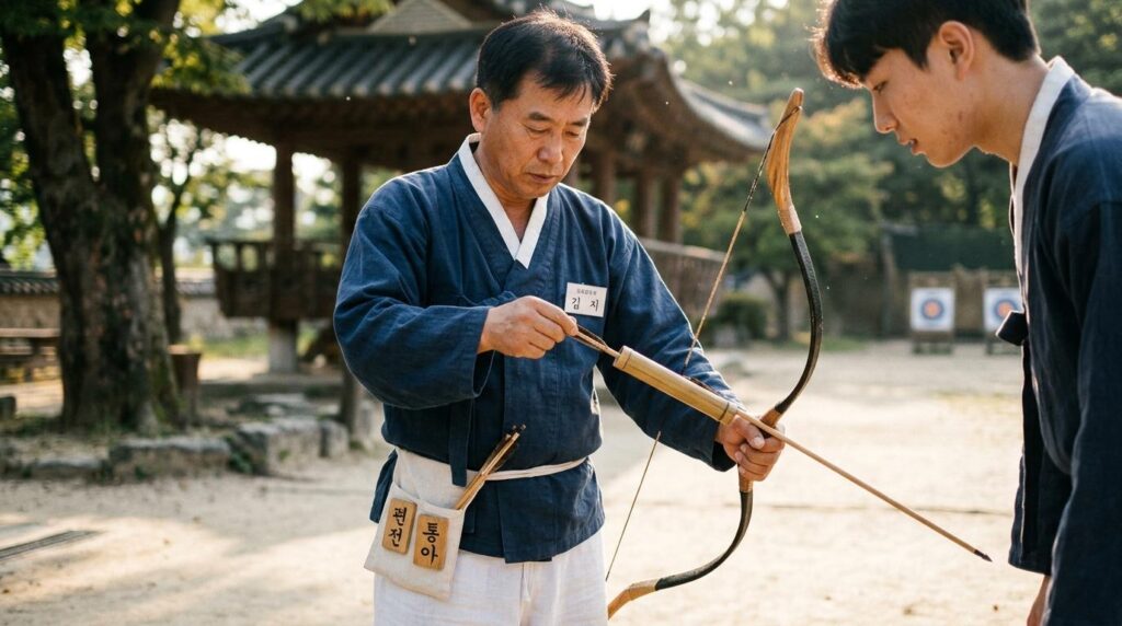 편전