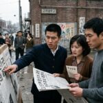 4·19 혁명의 원인