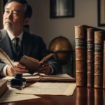 시온주의의 태동과 이념