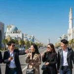 투르크메니스탄