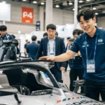 국제자동차연맹