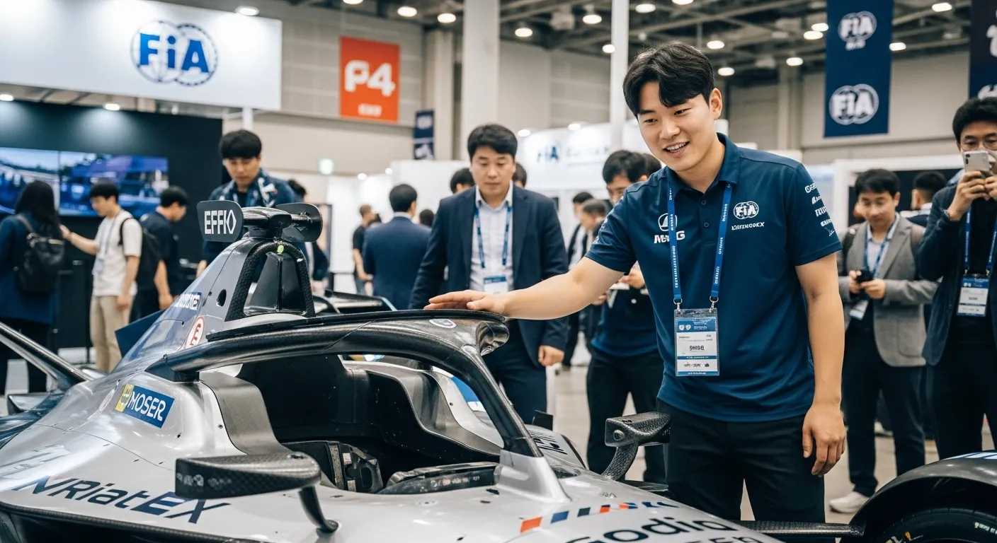 국제자동차연맹