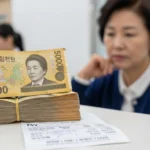 본인부담액상한제