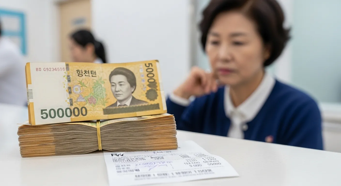 본인부담액상한제