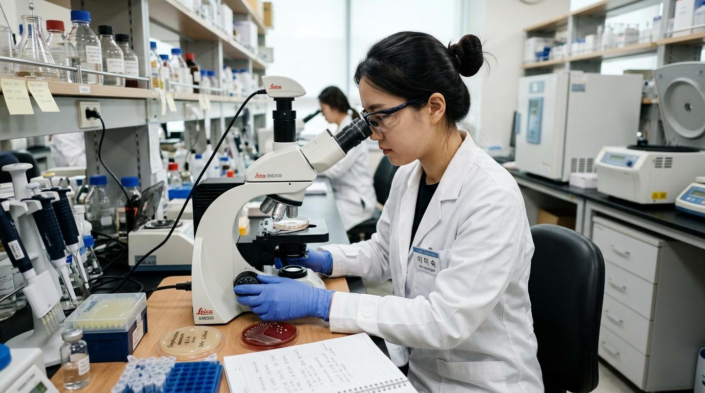 스트렙토카르푸스 삭소롬