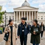 유니버시티칼리지 런던