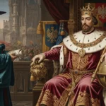 지그문트 2세 아우구스트