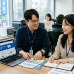 중소기업 취업자 소득세 감면 제도