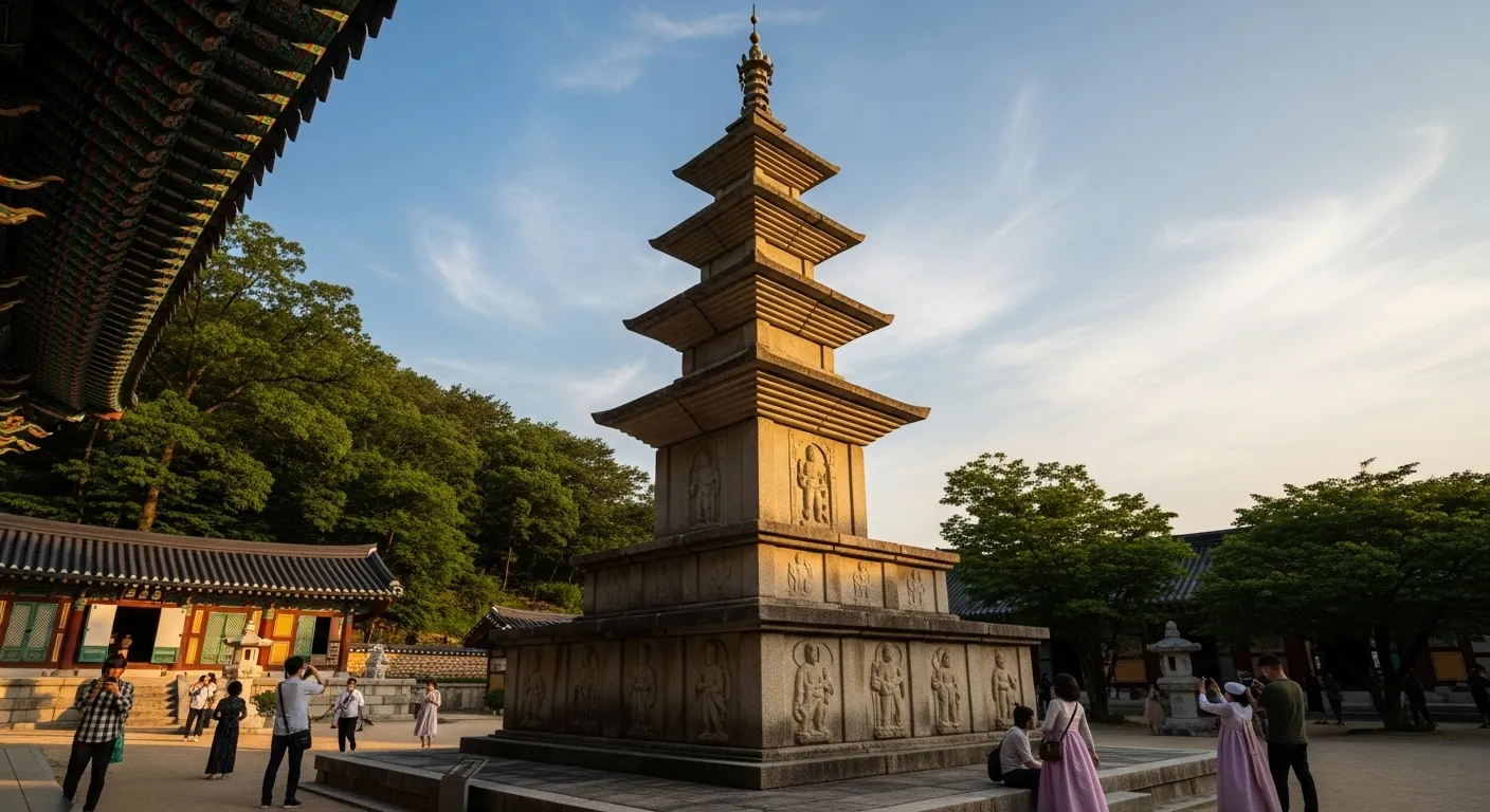 장성 백양사 고불매