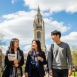 임페리얼칼리지 런던