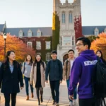 노스웨스턴대학교