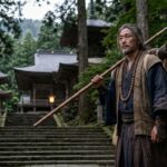 무사시보 벤케이