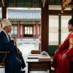 맹자견양혜왕장