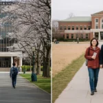 스탠퍼드대학교