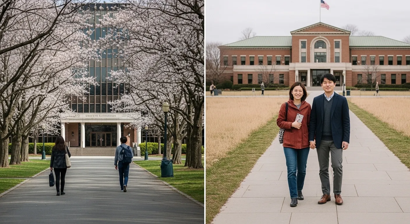 스탠퍼드대학교