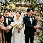 결혼축하메시지