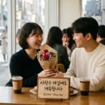 매월 14일 -데이