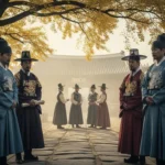 사육신과 생육신