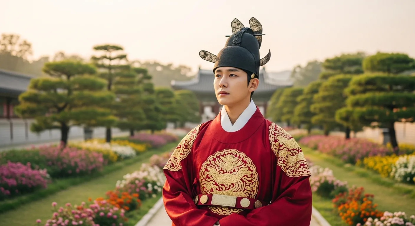 평원군(한글 번역문)