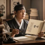 사마천 사기 일러두기