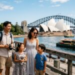 오스트레일리아