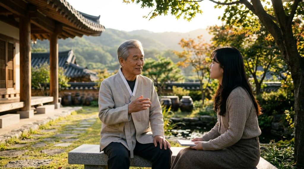 이루지명장