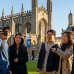 케임브리지대학교