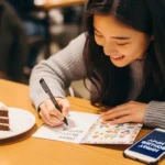 생일축하메시지