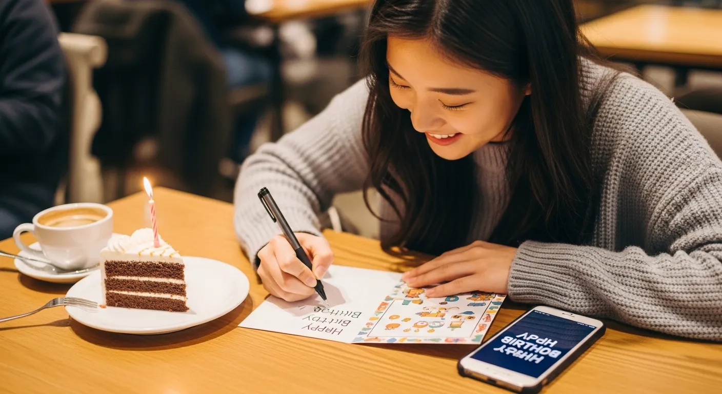 생일축하메시지