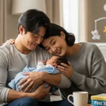 배우자 출산휴가